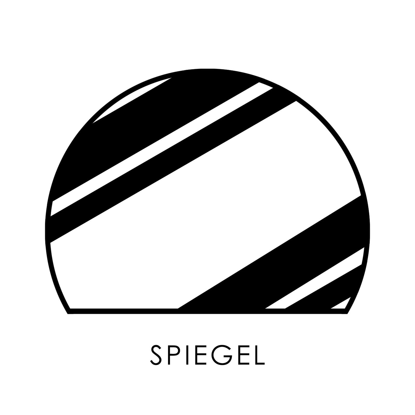 Spiegel